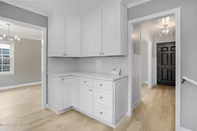 335 Sabra Drive, Wilmington, NC 28405 - Photo 12