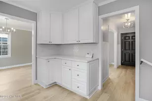 335 Sabra Dr, Wilmington, NC 28405 - Photo 12