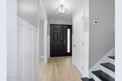 335 Sabra Drive, Wilmington, NC 28405 - Photo 14