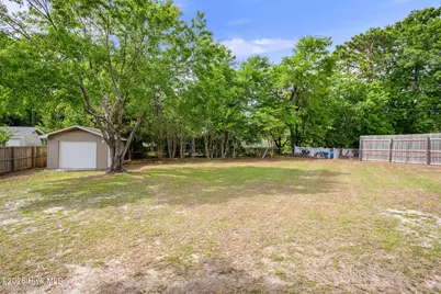 335 Sabra Drive, Wilmington, NC 28405 - Photo 36