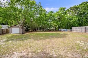 335 Sabra Dr, Wilmington, NC 28405 - Photo 36