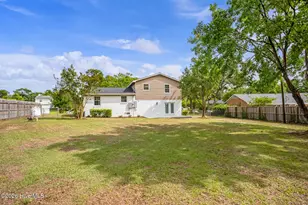 335 Sabra Dr, Wilmington, NC 28405 - Photo 34