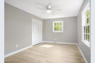 335 Sabra Drive, Wilmington, NC 28405 - Photo 30