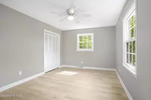 335 Sabra Dr, Wilmington, NC 28405 - Photo 30
