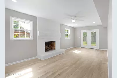 335 Sabra Drive, Wilmington, NC 28405 - Photo 20