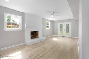 335 Sabra Dr, Wilmington, NC 28405 - Photo 20