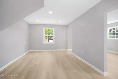 335 Sabra Drive, Wilmington, NC 28405 - Photo 16