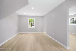 335 Sabra Dr, Wilmington, NC 28405 - Photo 16