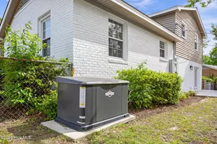 335 Sabra Dr, Wilmington, NC 28405 - Photo 32