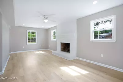 335 Sabra Drive, Wilmington, NC 28405 - Photo 22