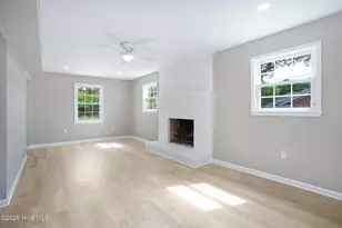 335 Sabra Dr, Wilmington, NC 28405 - Photo 22