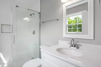 335 Sabra Drive, Wilmington, NC 28405 - Photo 28