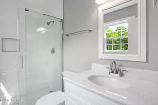 335 Sabra Dr, Wilmington, NC 28405 - Photo 28