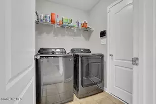 105 Cavalier Dr, Jacksonville, NC 28546 - Photo 24