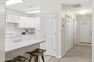 7432 Thais Trail, Wilmington, NC 28411 - Photo 18
