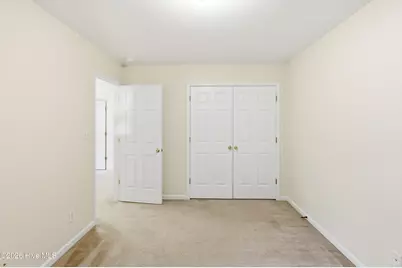 7432 Thais Trail, Wilmington, NC 28411 - Photo 20