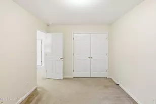 7432 Thais Trail, Wilmington, NC 28411 - Photo 20