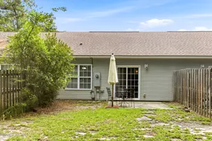 7432 Thais Trail, Wilmington, NC 28411 - Photo 22