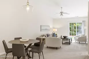 7432 Thais Trail, Wilmington, NC 28411 - Photo 2