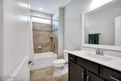 6358 Saxon Meadow Drive, Leland, NC 28451 - Photo 8