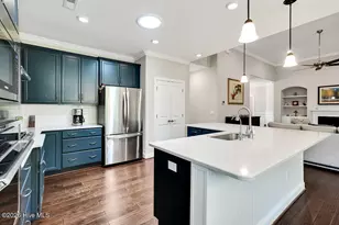 6358 Saxon Meadow Dr, Leland, NC 28451 - Photo 18
