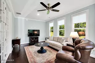 6358 Saxon Meadow Dr, Leland, NC 28451 - Photo 26