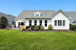 6358 Saxon Meadow Dr, Leland, NC 28451 - Photo 38