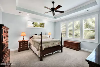 6358 Saxon Meadow Drive, Leland, NC 28451 - Photo 20