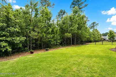 6358 Saxon Meadow Drive, Leland, NC 28451 - Photo 40