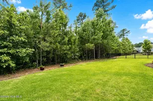 6358 Saxon Meadow Dr, Leland, NC 28451 - Photo 40
