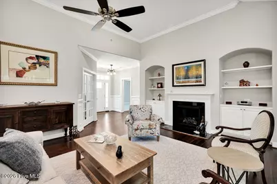 6358 Saxon Meadow Drive, Leland, NC 28451 - Photo 12