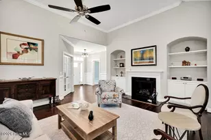 6358 Saxon Meadow Dr, Leland, NC 28451 - Photo 12