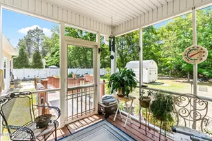755 Monticello Dr, Pinehurst, NC 28374 - Photo 28