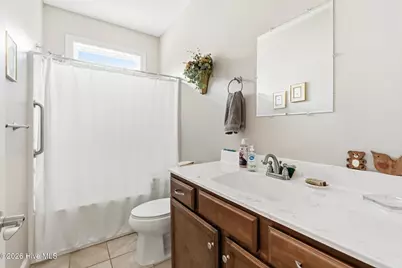 755 Monticello Drive, Pinehurst, NC 28374 - Photo 24