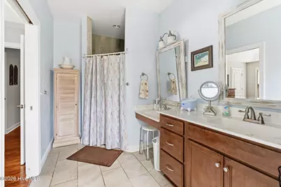 755 Monticello Drive, Pinehurst, NC 28374 - Photo 18