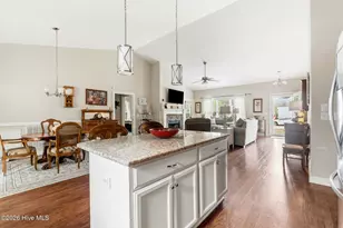 755 Monticello Dr, Pinehurst, NC 28374 - Photo 12