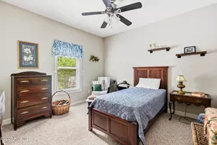 755 Monticello Dr, Pinehurst, NC 28374 - Photo 22