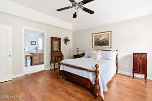 755 Monticello Dr, Pinehurst, NC 28374 - Photo 16