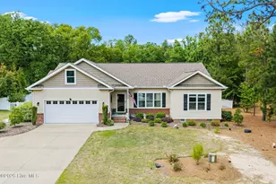 755 Monticello Dr, Pinehurst, NC 28374 - Photo 30