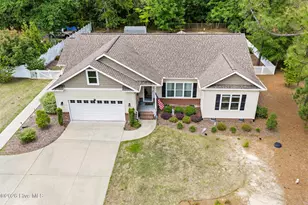 755 Monticello Dr, Pinehurst, NC 28374 - Photo 32