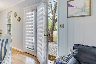 139 NE 39th St, Oak Island, NC 28465 - Photo 6