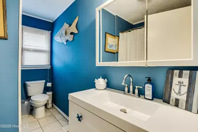139 NE 39th Street, Oak Island, NC 28465 - Photo 22