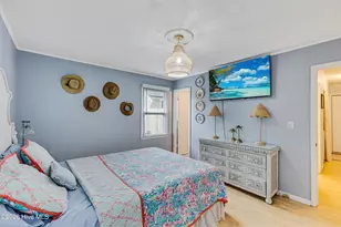 139 NE 39th St, Oak Island, NC 28465 - Photo 28