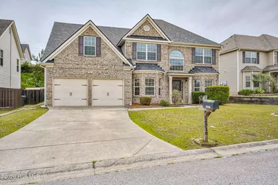 2516 Victory Street, Augusta, GA 30909 - Photo 36