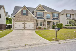 2516 Victory St, Augusta, GA 30909 - Photo 36