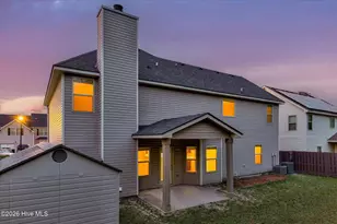 2516 Victory St, Augusta, GA 30909 - Photo 42