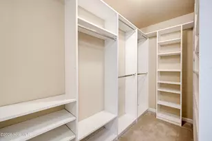 2516 Victory St, Augusta, GA 30909 - Photo 26