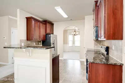 2516 Victory Street, Augusta, GA 30909 - Photo 12