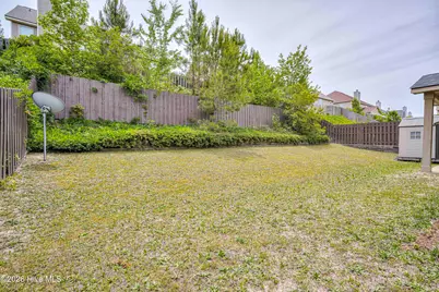 2516 Victory Street, Augusta, GA 30909 - Photo 46