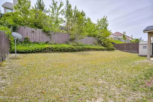 2516 Victory St, Augusta, GA 30909 - Photo 46